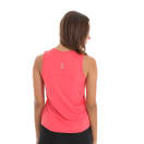 Capestorm Women's Textured Running Vest, product, thumbnail for image variation 3