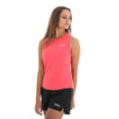 Capestorm Women's Textured Running Vest, product, thumbnail for image variation 4