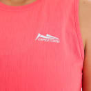 Capestorm Women's Textured Running Vest, product, thumbnail for image variation 7