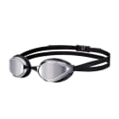 Arena Python Mirror Goggle, product, thumbnail for image variation 1
