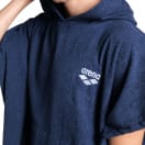 Arena Cotton Poncho, product, thumbnail for image variation 3