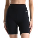 Capestorm Women's Base Pace Running Short Tight, product, thumbnail for image variation 1