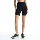Capestorm Women's Base Pace Running Short Tight, product, thumbnail for image variation 3
