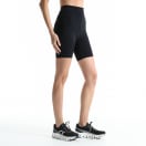 Capestorm Women's Base Pace Running Short Tight, product, thumbnail for image variation 5