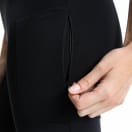 Capestorm Women's Base Pace Running Short Tight, product, thumbnail for image variation 9
