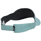 Nike Dri-Fit Ace Visor, product, thumbnail for image variation 2