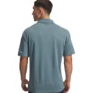 Under Armour Men's Tech Polo, product, thumbnail for image variation 2
