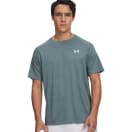 Under Armour Men's Tech 2.0 Textured Tee, product, thumbnail for image variation 1