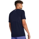 Under Armour Men's Vanish Seamless Tee, product, thumbnail for image variation 2
