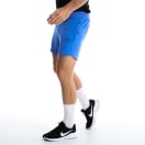 Nike Men's Dri-Fit NPT 6 Inch Short, product, thumbnail for image variation 3