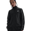 Nike Men's Club Tracksuit, product, thumbnail for image variation 3