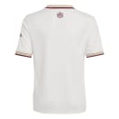 Arsenal Junior Third 25/26 Soccer Jersey, product, thumbnail for image variation 2