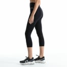 Capestorm Women's Base Pace Running Capri, product, thumbnail for image variation 4