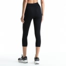 Capestorm Women's Base Pace Running Capri, product, thumbnail for image variation 5