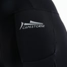 Capestorm Women's Base Pace Running Capri, product, thumbnail for image variation 7