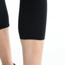 Capestorm Women's Base Pace Running Capri, product, thumbnail for image variation 9