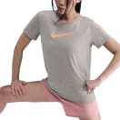 Nike Women's Dri-Fit Legend Tee, product, thumbnail for image variation 5