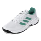 adidas Men's GameCourt 2 Tennis Shoes, product, thumbnail for image variation 9