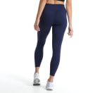 Nike Women's One 7/8 Tight, product, thumbnail for image variation 4