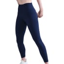 Nike Women's One 7/8 Tight, product, thumbnail for image variation 6