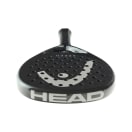 Head Speed Pro Padel Racket, product, thumbnail for image variation 3