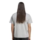 adidas Men's All Season Tee, product, thumbnail for image variation 2