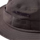 adidas Terrex Bucket Hat, product, thumbnail for image variation 3