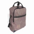 adidas Utility Backpack (Trace Brown) S25, product, thumbnail for image variation 3