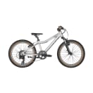 Scott Scale 20 Mountain Bike, product, thumbnail for image variation 1