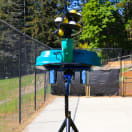 Paceman 525 Cricket Bowling Machine, product, thumbnail for image variation 4