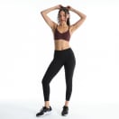 Nike Alate Minimalist Sports Bra, product, thumbnail for image variation 2