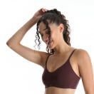 Nike Alate Minimalist Sports Bra, product, thumbnail for image variation 4