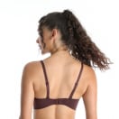 Nike Alate Minimalist Sports Bra, product, thumbnail for image variation 5