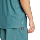 adidas Men's Own The Run Running Tee, product, thumbnail for image variation 5