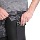 adidas Men's Own The Run 2-in-1 5'' Running Short, product, thumbnail for image variation 5