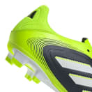 adidas Copa Pure 3 Club Senior Firm Ground Soccer Boots, product, thumbnail for image variation 8