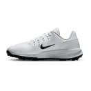 Nike Men's Victory Pro 4 Golf Shoes, product, thumbnail for image variation 2