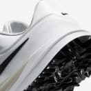 Nike Men's Victory Pro 4 Golf Shoes, product, thumbnail for image variation 8