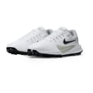 Nike Men's Victory Pro 4 Golf Shoes, product, thumbnail for image variation 9