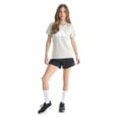 adidas Women's Training Essential Gym Tee, product, thumbnail for image variation 2