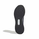 adidas Men's Runblaze Athleisure Shoes, product, thumbnail for image variation 4