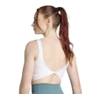 adidas Women's Power Bra GymTank, product, thumbnail for image variation 3