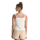 OTG Women's Set Point Tennis Tank, product, thumbnail for image variation 5