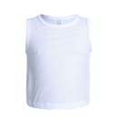 OTG Girls Grand Slam Tennis Tank, product, thumbnail for image variation 1