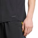 Manchester United Men's 25/26 Training Jersey, product, thumbnail for image variation 5