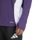 Manchester United Men's 25/26 Training Top, product, thumbnail for image variation 5