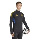 Manchester United Men's 25/26 Training Top, product, thumbnail for image variation 2