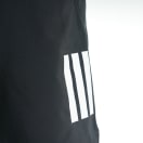 adidas Men's Club 3 Stripe Tennis Short, product, thumbnail for image variation 8
