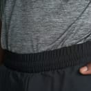 adidas Men's Club 3 Stripe Tennis Short, product, thumbnail for image variation 11