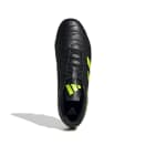 adidas Kakari Soft Ground Rugby Boots, product, thumbnail for image variation 3